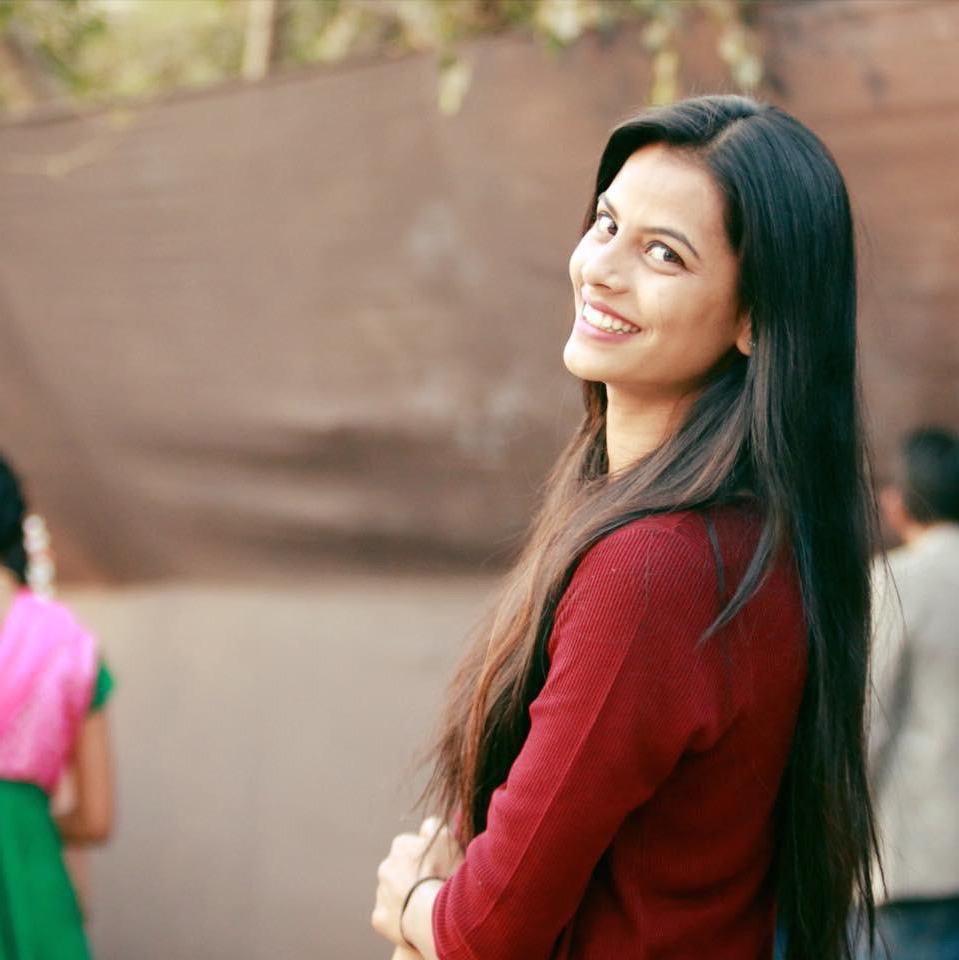 ruchi_1  H x W: